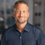 Steve Elliott’s Avatar