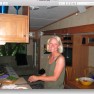 Diana van Kessel’s Avatar