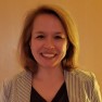 Renae Geraci’s Avatar