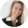 Jeannie Watson’s Avatar
