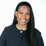 Dr. Aisha Wright -Burke,SHRM-SCP’s Avatar