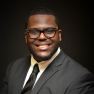 Jeremy Daniels’s Avatar