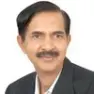 Satyanarayana Vinjamoori’s Avatar