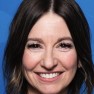 Lisa Domer’s Avatar