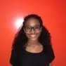 Dasha Preston’s Avatar