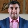 Sohil Gandhi’s Avatar