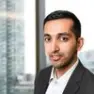 Juzer Sharafali’s Avatar