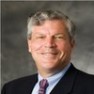 Michael Burnap’s Avatar