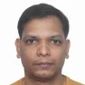 Ashwin Jeksani’s Avatar