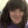 Krysten Adams’s Avatar