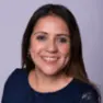 Tania Utrera’s Avatar