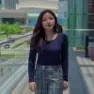 Thanh Nguyen’s Avatar