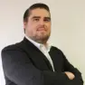 Jorge Gonzalez Franco’s Avatar