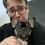 Steven Hartwig’s Avatar
