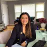 Gigi Alfonso’s Avatar