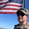 david nhan’s Avatar