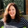 Sandra Bougopoulos, PMP’s Avatar