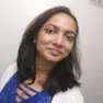 Dipti Shiralkar’s Avatar