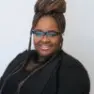 Helen Bullard’s Avatar
