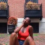 Kaniisha Wilson’s Avatar