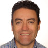 Sebastian Ayerdi, CISSP’s Avatar