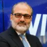 Marcello Baricordi’s Avatar