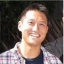 Jason Tan’s Avatar