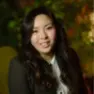 Priscila Japardhana’s Avatar
