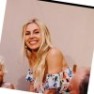 Quinn Parisi’s Avatar