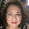 Kristen Copeland’s Avatar