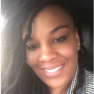 Bernice Bonner’s Avatar