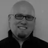 Travis Hanna’s Avatar