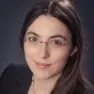 Teri Karobonik’s Avatar