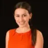 Mia Lama’s Avatar