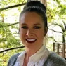 Jessica Ayres’s Avatar