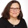 Rose Gailey’s Avatar