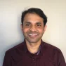 Keshav Prasad Kuruva’s Avatar