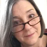 Katherine Murphy’s Avatar