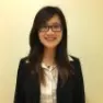 Ruokun (Sharon) Li’s Avatar
