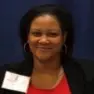 Simone Scudder’s Avatar