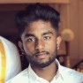 Arvinth Vijayanathan’s Avatar