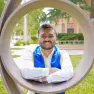 Chaitanya Pedada’s Avatar
