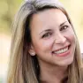Jessica Stoeckert’s Avatar