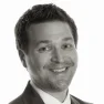 Mike Yonker’s Avatar