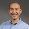 Kiyoshi Imanaka, MBA, PHR, SHRM-CP’s Avatar