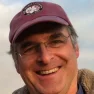 Thomas Weber’s Avatar