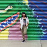 Nitya Mittal’s Avatar