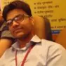 Deependra Singh’s Avatar