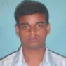 Amarendra Behera’s Avatar