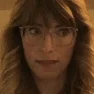 Cynthia Jones’s Avatar